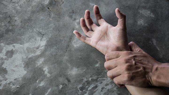 Fatwa MUI No. 57 Tahun 2014: Islam Haramkan Pencabulan