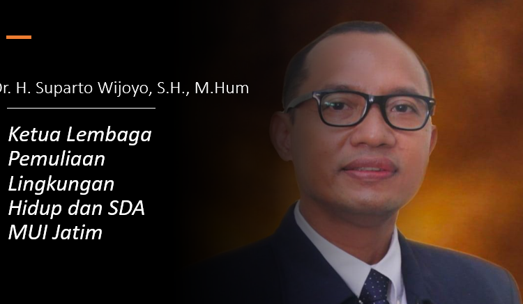 Banjir-Longsor dan Narasi Fikih Lingkungan