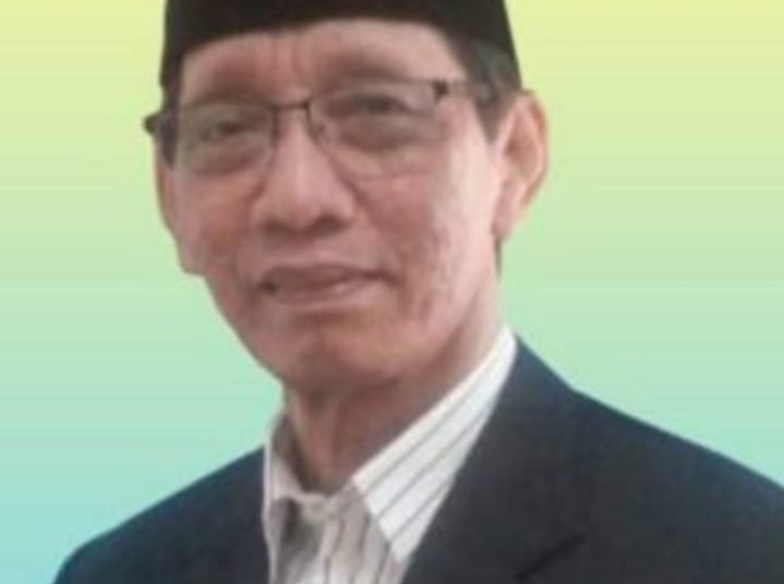 Kebaikan Tidak Pernah Hilang