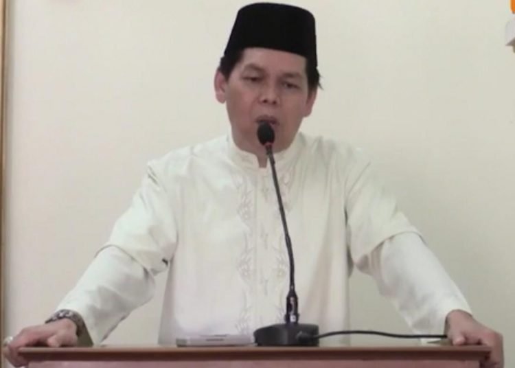 Optimis, Doa dan Tawakkal Menghadapi Musibah
