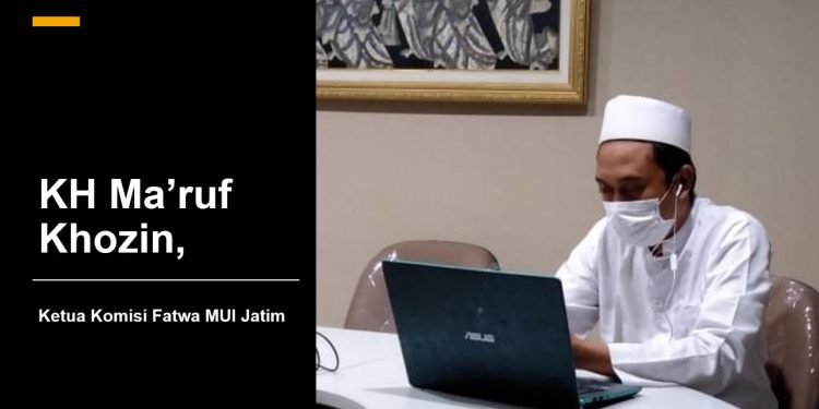 Kumpulan Dalil Fikih Mazhab Syafi’i tentang Mandi Besar