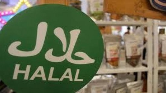 Konsumsi Halal Mengawal Etika Dan Moral Sosial
