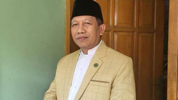 76 Mahasiswa Program PKU MUI Jatim Tunjukkan Prestasi Gemilang