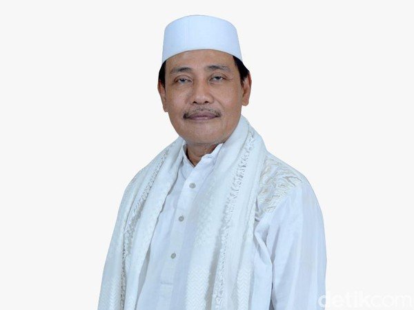 Kemaslahatan di Balik Pro-kontra Sound Horeg