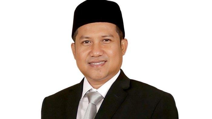 Kebutuhan Ramadan Meningkat, Pinjol Solusinya?