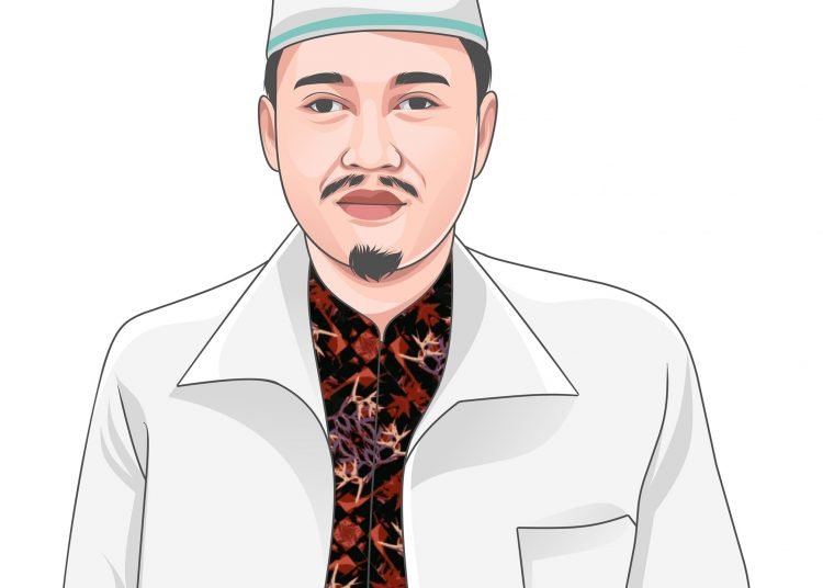 Hadis-hadis Tentang Puasa