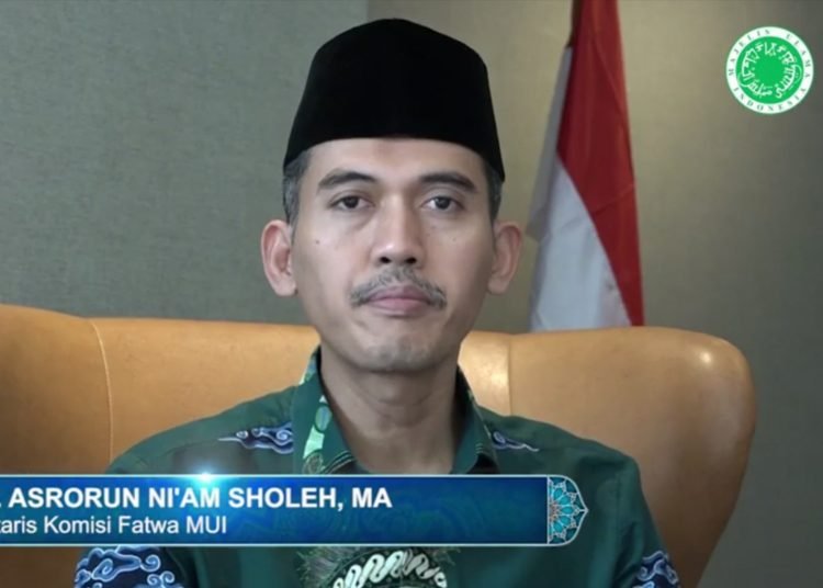 Kurban, Ikhtiar, Keteladanan dan Ujian Kesabaran