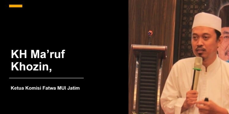 Dalil – dalil Fikih Mazhab Syafi’i tentang Shalat Jumat